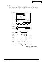 Предварительный просмотр 15 страницы Oki ML420 Series Maintenance Manual