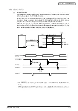 Предварительный просмотр 17 страницы Oki ML420 Series Maintenance Manual