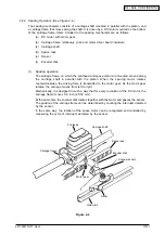 Предварительный просмотр 34 страницы Oki ML420 Series Maintenance Manual