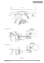 Предварительный просмотр 36 страницы Oki ML420 Series Maintenance Manual