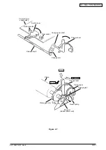 Предварительный просмотр 40 страницы Oki ML420 Series Maintenance Manual