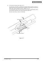 Предварительный просмотр 49 страницы Oki ML420 Series Maintenance Manual