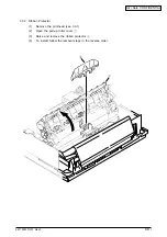 Preview for 58 page of Oki ML420 Series Maintenance Manual