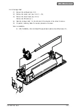 Предварительный просмотр 74 страницы Oki ML420 Series Maintenance Manual