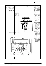 Предварительный просмотр 80 страницы Oki ML420 Series Maintenance Manual