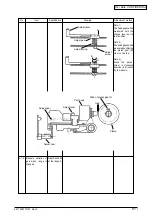 Предварительный просмотр 81 страницы Oki ML420 Series Maintenance Manual