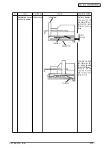 Предварительный просмотр 82 страницы Oki ML420 Series Maintenance Manual