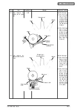 Предварительный просмотр 83 страницы Oki ML420 Series Maintenance Manual