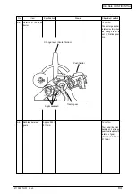 Предварительный просмотр 84 страницы Oki ML420 Series Maintenance Manual