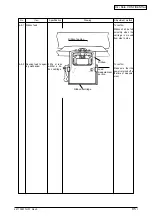 Предварительный просмотр 85 страницы Oki ML420 Series Maintenance Manual