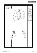 Предварительный просмотр 86 страницы Oki ML420 Series Maintenance Manual