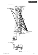 Предварительный просмотр 94 страницы Oki ML420 Series Maintenance Manual