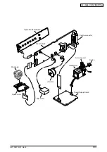 Предварительный просмотр 99 страницы Oki ML420 Series Maintenance Manual