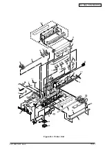 Предварительный просмотр 119 страницы Oki ML420 Series Maintenance Manual