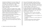 Preview for 4 page of Oki ML420 Series Manual Do Usuário