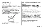 Preview for 9 page of Oki ML420 Series Manual Do Usuário