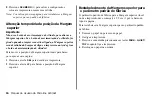 Preview for 16 page of Oki ML420 Series Manual Do Usuário