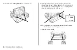 Предварительный просмотр 46 страницы Oki ML420 Series User Manual