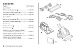 Предварительный просмотр 68 страницы Oki ML420 Series User Manual