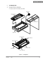 Preview for 6 page of Oki ML421 Series Maintenance Manual