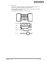 Preview for 11 page of Oki ML421 Series Maintenance Manual