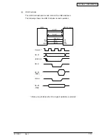 Preview for 13 page of Oki ML421 Series Maintenance Manual