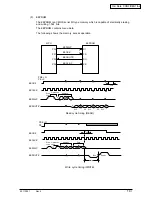 Preview for 14 page of Oki ML421 Series Maintenance Manual