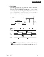 Preview for 17 page of Oki ML421 Series Maintenance Manual