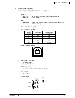 Preview for 18 page of Oki ML421 Series Maintenance Manual