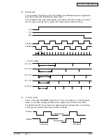 Preview for 24 page of Oki ML421 Series Maintenance Manual