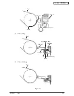 Preview for 33 page of Oki ML421 Series Maintenance Manual