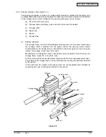 Preview for 34 page of Oki ML421 Series Maintenance Manual