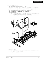 Preview for 71 page of Oki ML421 Series Maintenance Manual