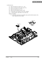 Preview for 78 page of Oki ML421 Series Maintenance Manual