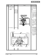 Preview for 80 page of Oki ML421 Series Maintenance Manual