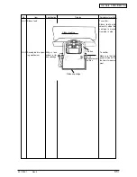 Preview for 85 page of Oki ML421 Series Maintenance Manual