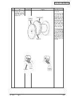 Preview for 86 page of Oki ML421 Series Maintenance Manual