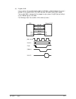 Предварительный просмотр 11 страницы Oki ML490 Series Maintenance Manual