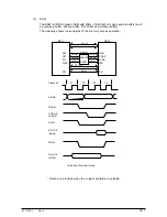 Предварительный просмотр 12 страницы Oki ML490 Series Maintenance Manual