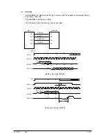 Предварительный просмотр 14 страницы Oki ML490 Series Maintenance Manual