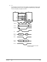 Предварительный просмотр 15 страницы Oki ML490 Series Maintenance Manual