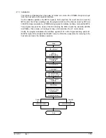 Preview for 16 page of Oki ML490 Series Maintenance Manual