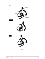 Предварительный просмотр 48 страницы Oki ML490 Series Maintenance Manual