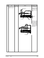 Предварительный просмотр 83 страницы Oki ML490 Series Maintenance Manual