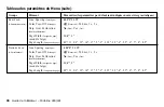 Preview for 30 page of Oki ML490 Series Manual De L'Utilisateur