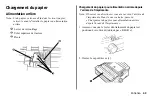 Preview for 43 page of Oki ML490 Series Manual De L'Utilisateur