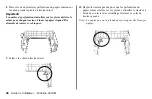 Preview for 46 page of Oki ML490 Series Manual De L'Utilisateur