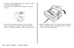 Preview for 52 page of Oki ML490 Series Manual De L'Utilisateur