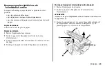 Preview for 55 page of Oki ML490 Series Manual De L'Utilisateur