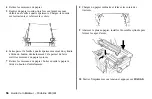 Preview for 56 page of Oki ML490 Series Manual De L'Utilisateur